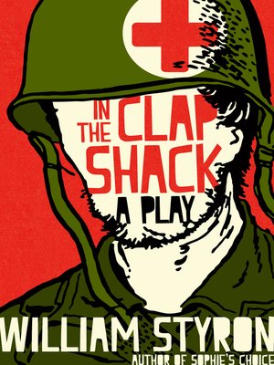 cover image of In the Clap Shack